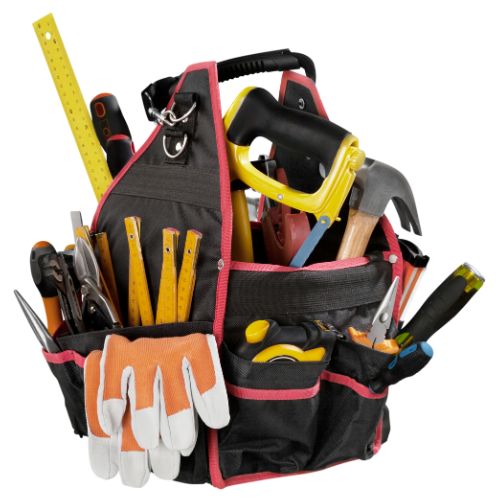 Réparation de fenêtre aluminium par CC Menuiseries service après-vente